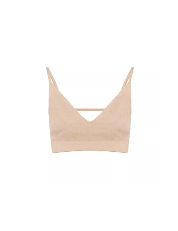 Bralette Selly