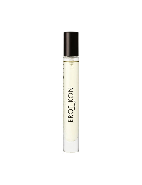 Erotikon, Parfum, 10ml