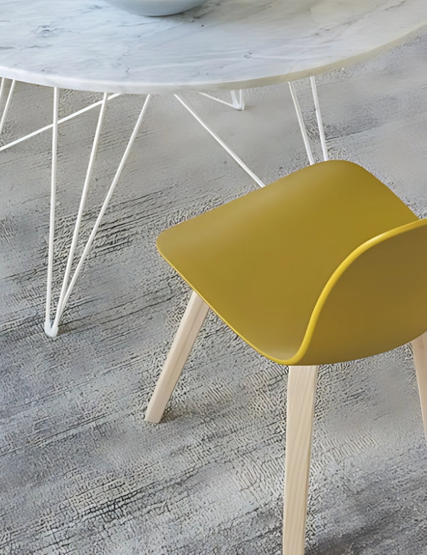#cor_amarelo