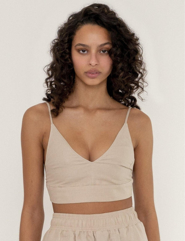 Bralette Selly