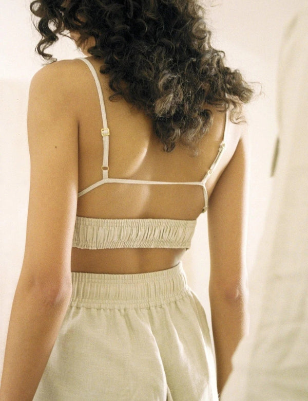 Bralette Selly
