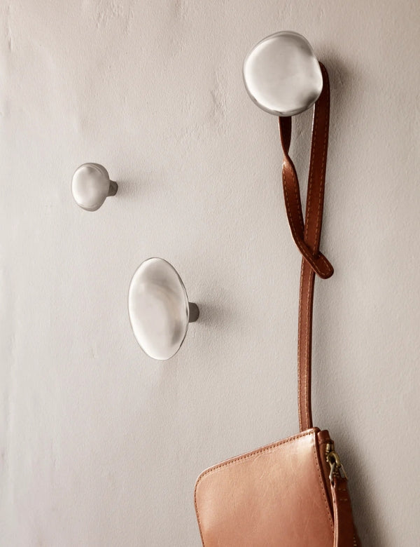 Mushroom Hanger