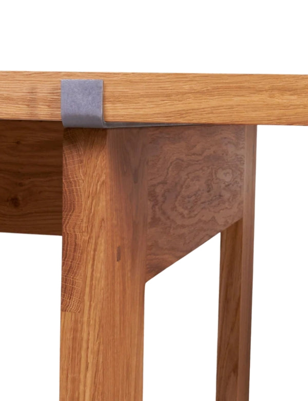 Farmhouse Table