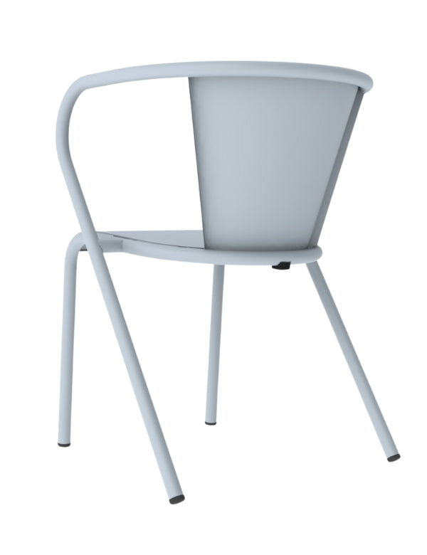 Portuguese Chair 5008