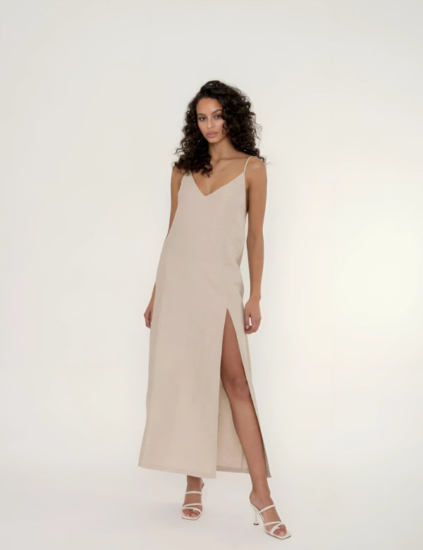 Vestido Rosie