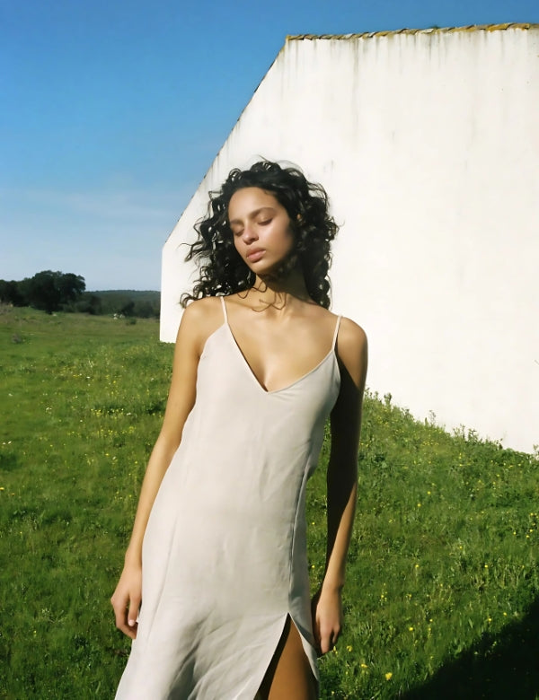 Vestido Rosie