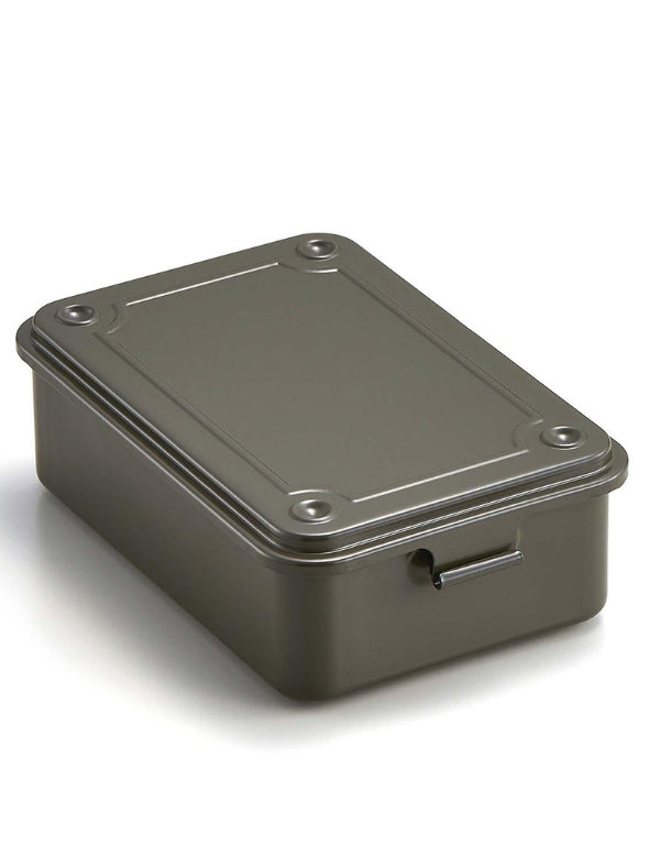 Toyo Steel T-150 Toolbox