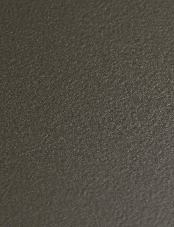 Toyo Steel T-150 Toolbox