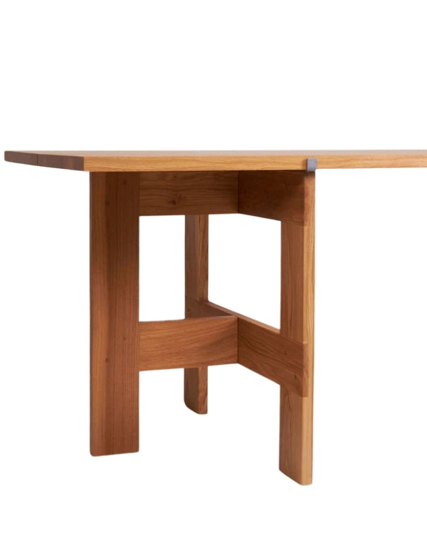 Farmhouse Table