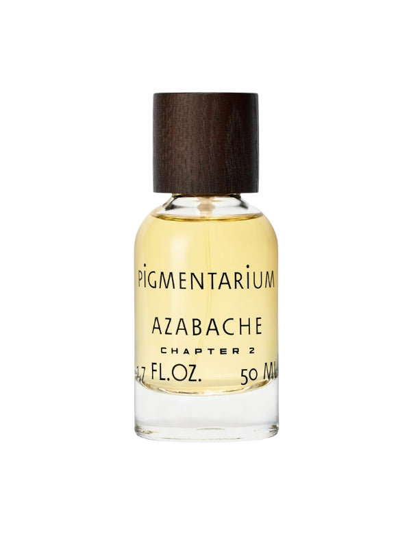 Azabache, Eau de parfum, 50ml