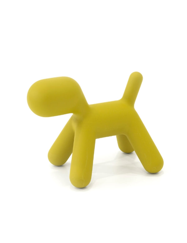 #cor_amarelo