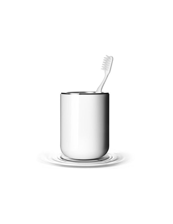 Toothbrush Holder