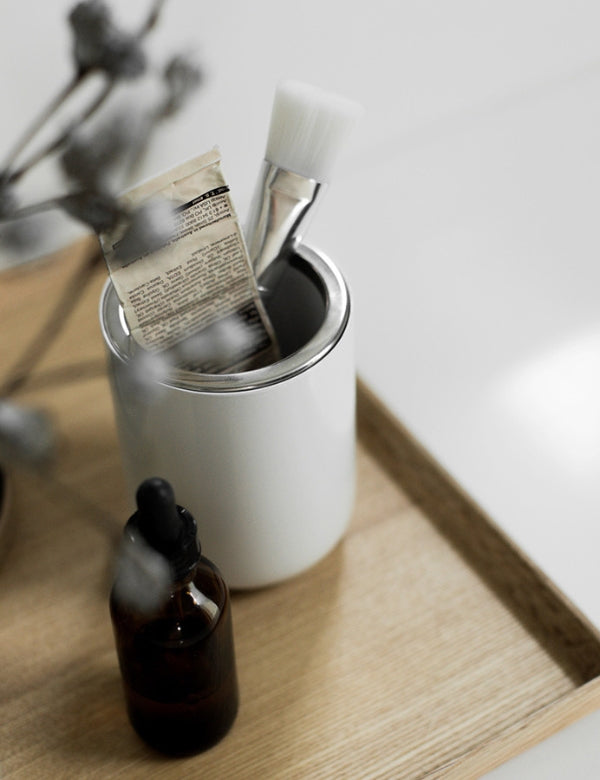 Toothbrush Holder