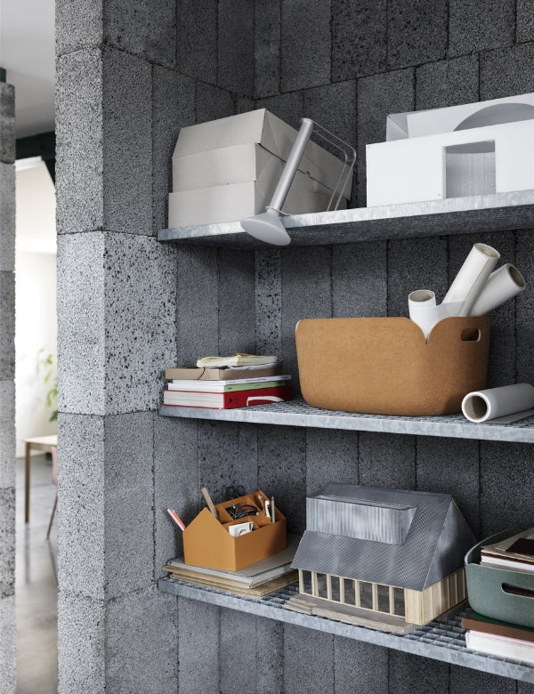 Sketch Toolbox - Laranja