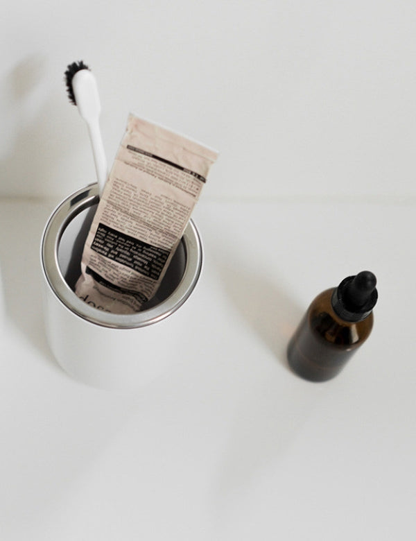 Toothbrush Holder