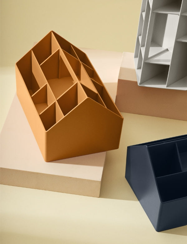 Sketch Toolbox - Laranja