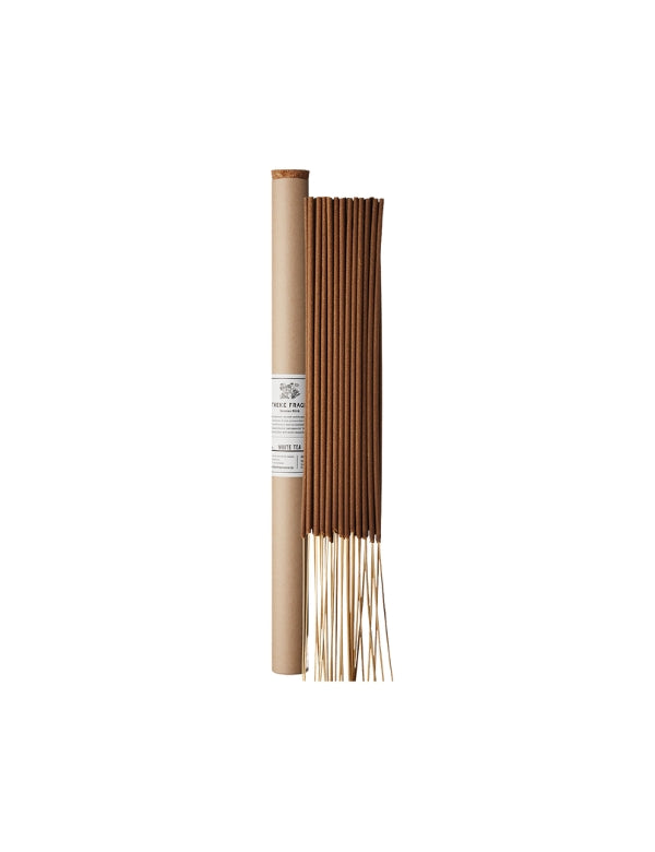 Incense - Fig