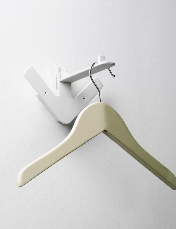 Arrow hanger