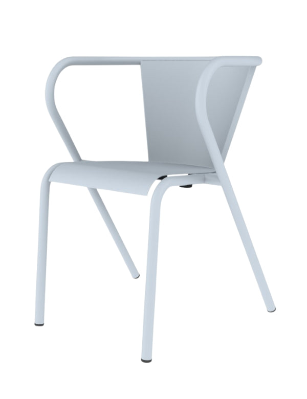 Portuguese Chair 5008