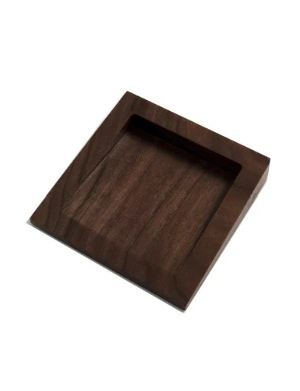 Paper Holder