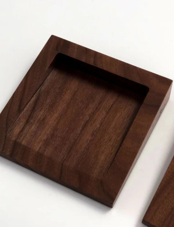 Paper Holder