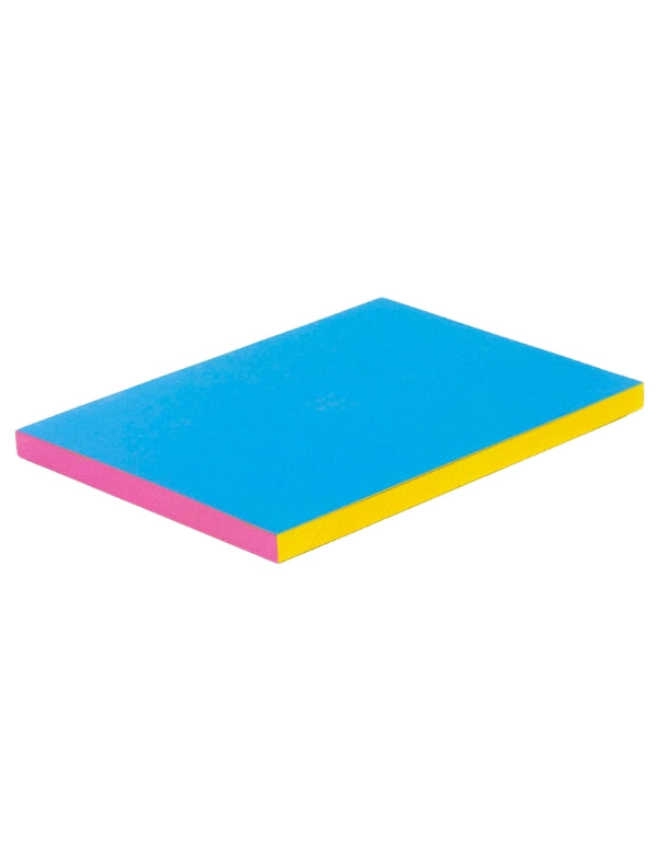 Ofelia Notebook