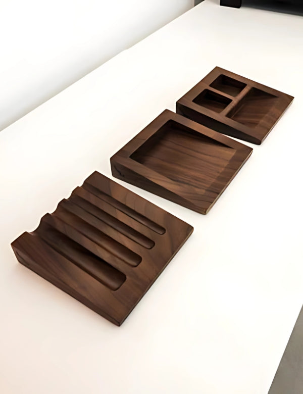 Paper Holder