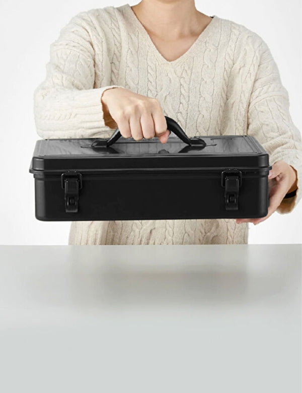 Caixa de Ferramentas TB-362