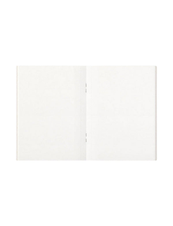 Traveler's Notebook Passport 015 Refill, Watercolor Paper