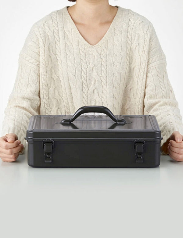 Caixa de Ferramentas TB-362