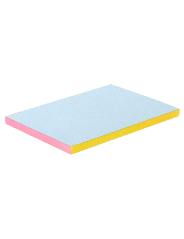 Caderno Ofelia Pale
