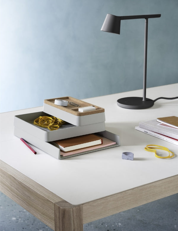 Arrange Desktop Series