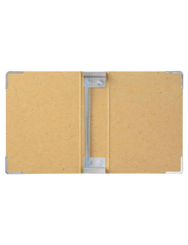 Traveler's Notebook Passport 016 Folder