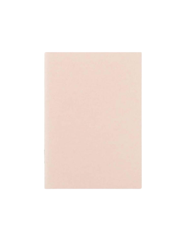 Traveler's Notebook Passport 017 Refill Sticker Release Paper