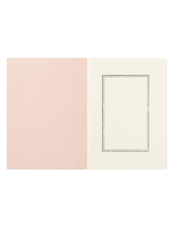 Traveler's Notebook Passport 017 Refill Sticker Release Paper