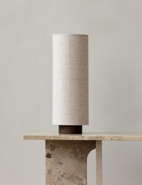 Table Lamp - Hashira