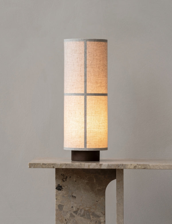 Table Lamp - Hashira