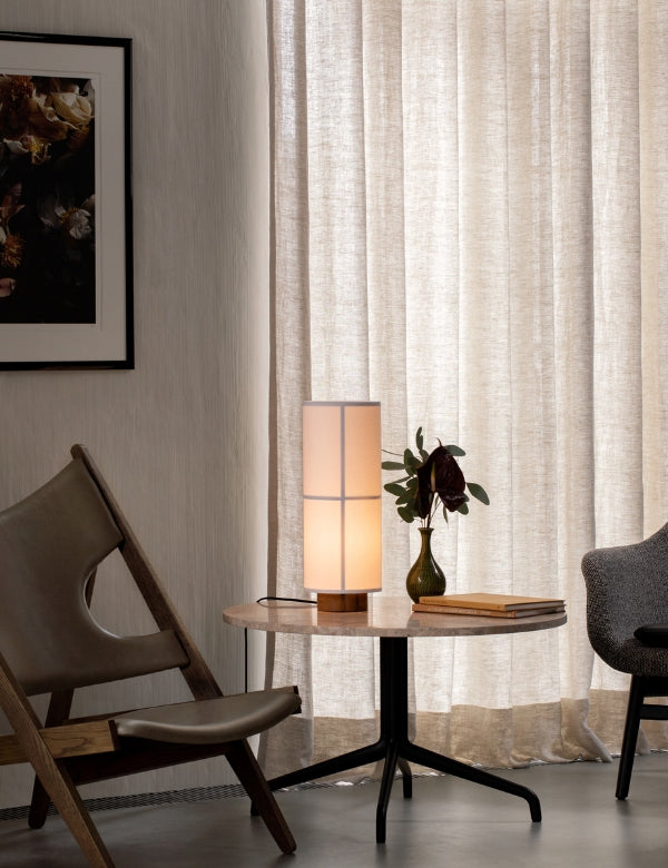 Table Lamp - Hashira