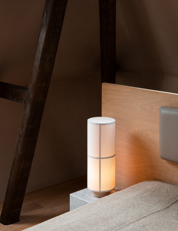 Table Lamp - Hashira