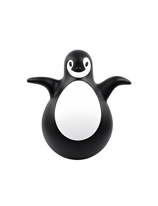 Pingy