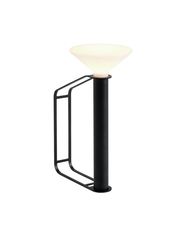 Piton Portable Lamp