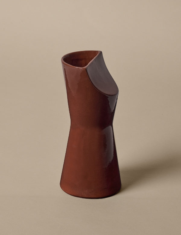 Sola Jug