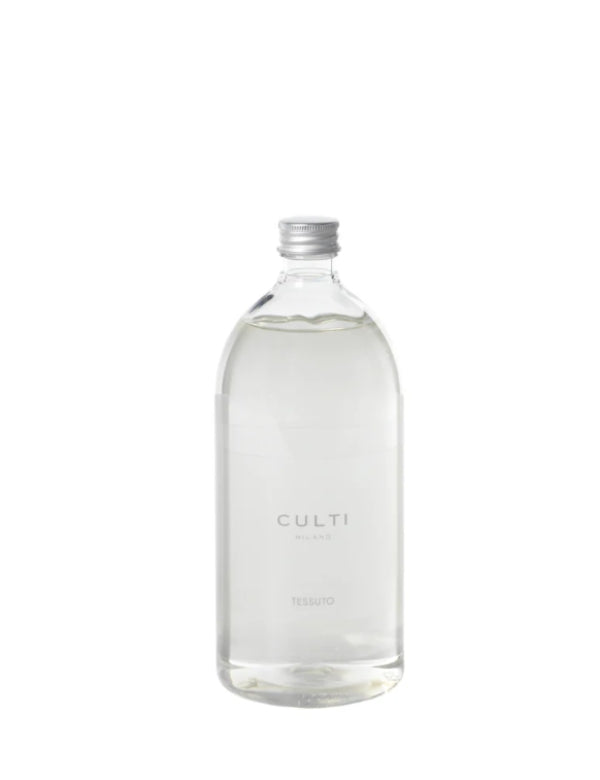 Refill Culti