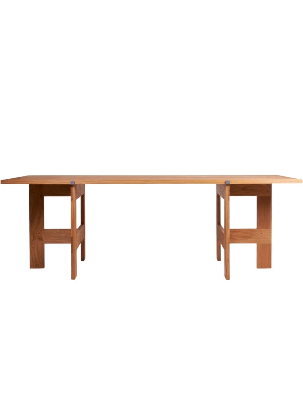 Farmhouse Table