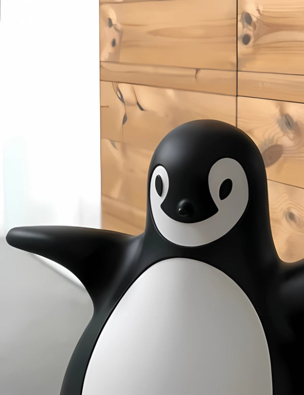 Pingy