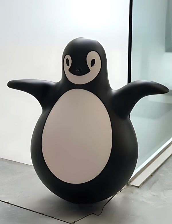 Pingy