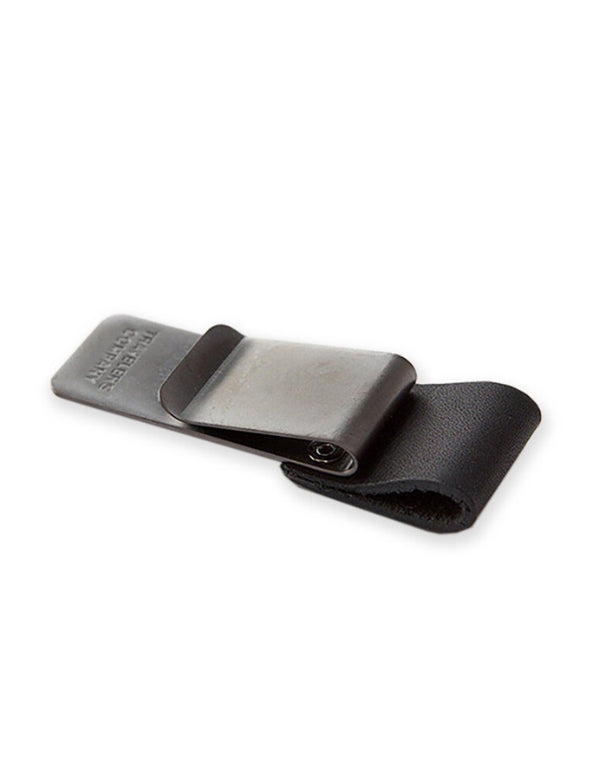 Porta Canetas Traveler's Notebook 016, Preto