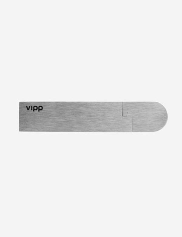 Suporte para Papel Higiénico VIPP
