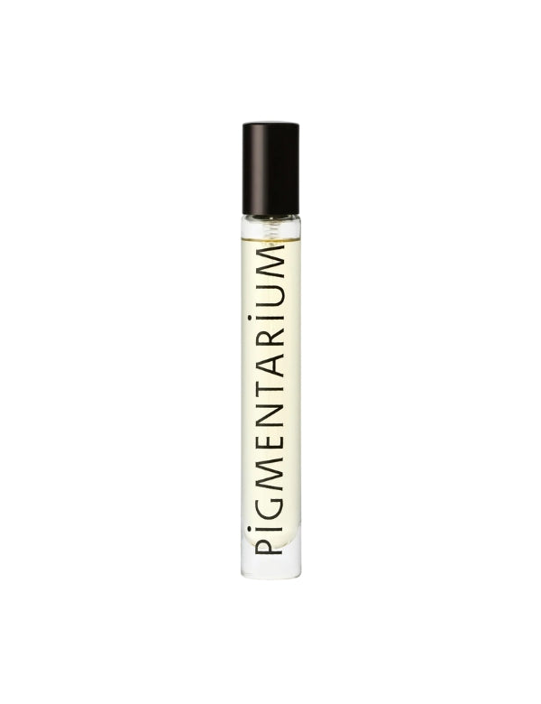 Erotikon, Parfum, 10ml