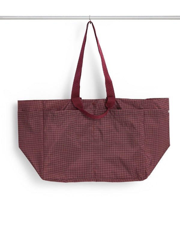 #cor_vermelho escuro